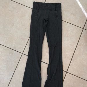 Lululemon pants